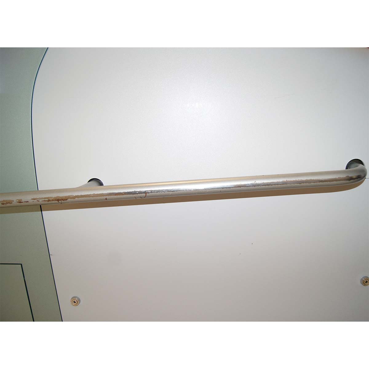 2007 Candela GentleMax Alexandrite & Nd:YAG Laser System 755nm 1064nm Gentle Max