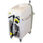 2007 Candela GentleMax Alexandrite & Nd:YAG Laser System 755nm 1064nm Gentle Max