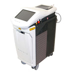 2021 DEKA Cartessa PHYSIQ Sequential Thermal & Electrical Pulse Contour System