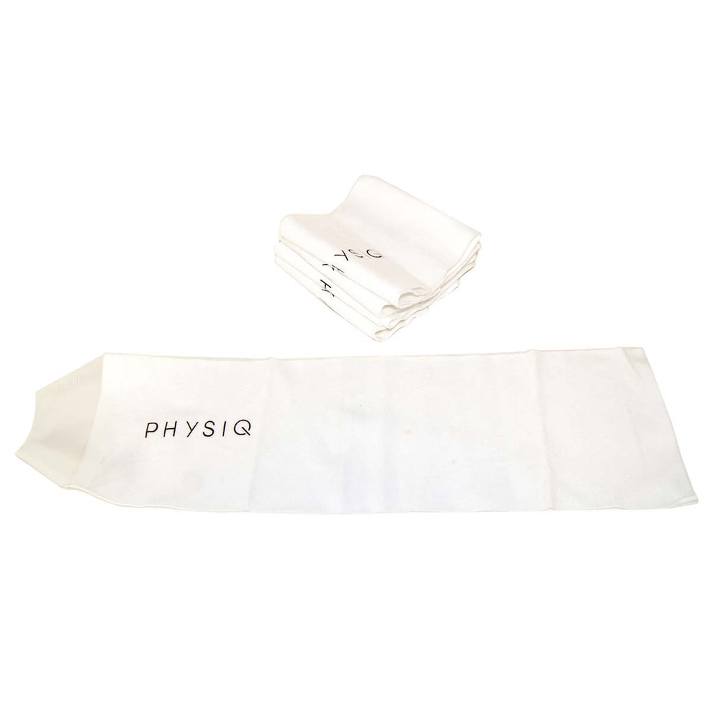 2021 DEKA Cartessa PHYSIQ Sequential Thermal & Electrical Pulse Contour System