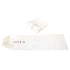 2021 DEKA Cartessa PHYSIQ Sequential Thermal & Electrical Pulse Contour System