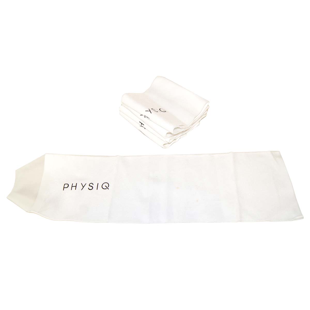 2021 DEKA Cartessa PHYSIQ Sequential Thermal & Electrical Pulse Contour System