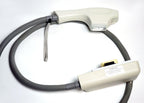 2017 Sciton Profile BBLs Laser Broad Band Light Pigment Hair Removal Vascular