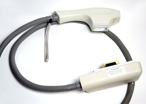 2017 Sciton Profile BBLs Laser Broad Band Light Pigment Hair Removal Vascular