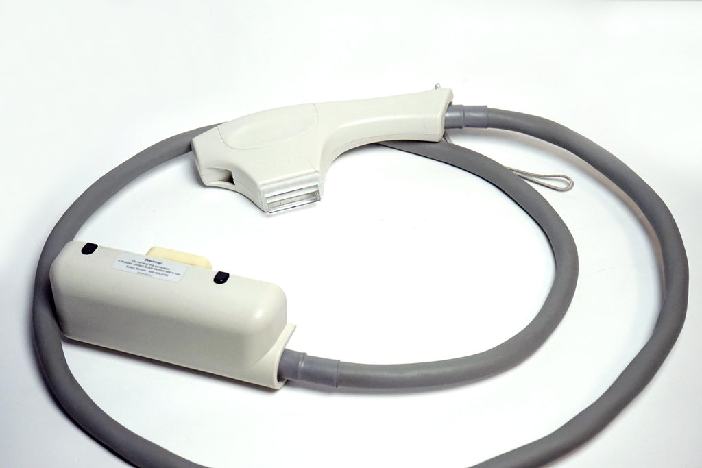 2017 Sciton Profile BBLs Laser Broad Band Light Pigment Hair Removal Vascular