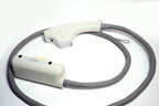 2017 Sciton Profile BBLs Laser Broad Band Light Pigment Hair Removal Vascular