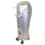 2019 Alma Accent Prime Radio Frequency RF Body Contour Skin Tightening System