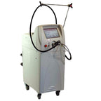 2007 Candela VBeam Perfecta Pulsed Laser Vascular Acne Vein 595 nm V Beam