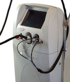 2007 Candela VBeam Perfecta Pulsed Laser Vascular Acne Vein 595 nm V Beam
