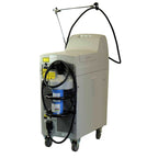 2007 Candela VBeam Perfecta Pulsed Laser Vascular Acne Vein 595 nm V Beam