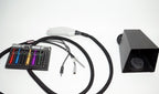 2007 Candela VBeam Perfecta Pulsed Laser Vascular Acne Vein 595 nm V Beam