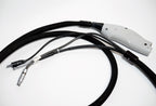 2007 Candela VBeam Perfecta Pulsed Laser Vascular Acne Vein 595 nm V Beam