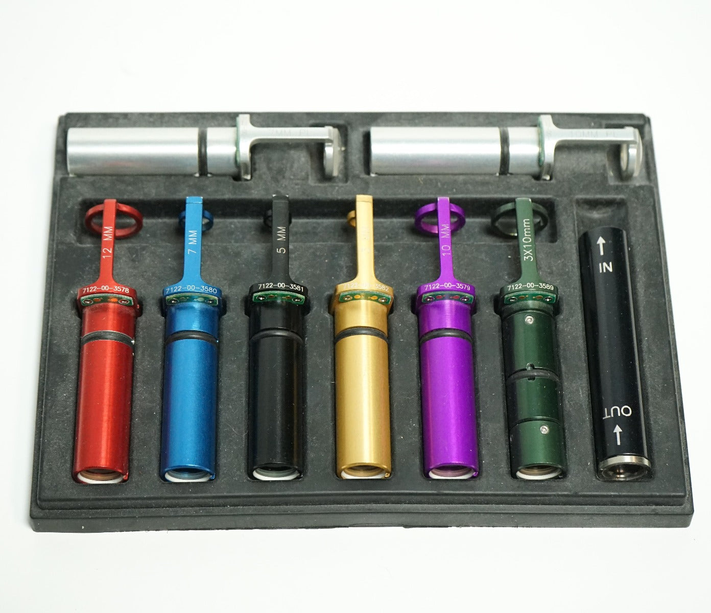 2007 Candela VBeam Perfecta Pulsed Laser Vascular Acne Vein 595 nm V Beam