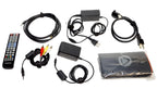 ThermiAesthetics ThermiRF RadioFrequency Generator Thermi RF ThermiSmooth & More