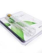 Alma Pixel FemiLift Vaginal Laser Applicator Sleeve Disposable Cover with Window