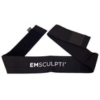 BTL EmSculpt NEO Patient Belt XL 3.5in x 44in RF HIFEM Applicator Strap Band NEW