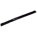 BTL EmSculpt NEO Patient Belt XL 3.5in x 44in RF HIFEM Applicator Strap Band NEW