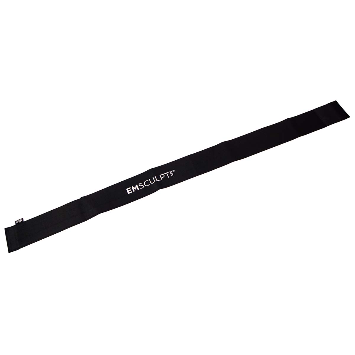 BTL EmSculpt NEO Patient Belt XL 3.5in x 44in RF HIFEM Applicator Strap Band NEW