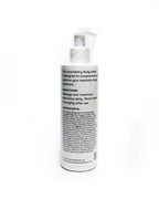 DEKA Cartessa PHYSIQ Body Contouring Post-Care Lotion 8oz Bottle with Pump 2022