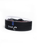 Fraxel Sperian Laser Safety Glasses PPE Light Blue Lens OD4+ OD5+ 950-10600nm