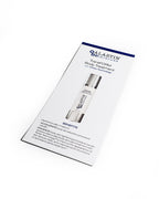 Alastin SkinCare TransFORM Body Treatment Patient Brochure Pamphlets x25 Pcs