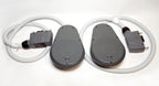 2022 BTL EMSculpt NEO BodyShaping Arm Board Applicator Large Panels 899-AS2C1108
