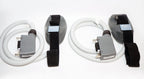 2021 BTL EMSculpt NEO BodyShaping Arm Board Applicator Small Panels 899-AS2C2100
