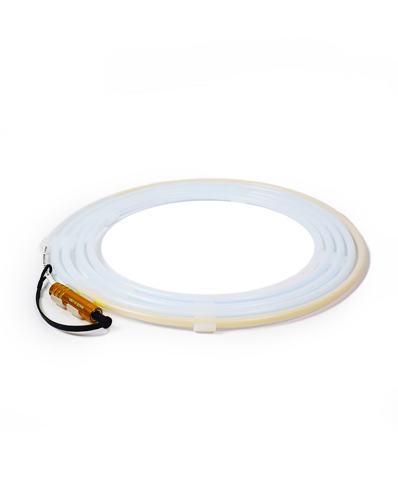 NewStar CooLTouch 550u Reusable Laser Fiber CTEV and 8-Uses Left on Card