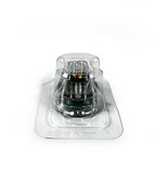 Cutera Secret RF Microneedle Tip 25-Pin Non-Insulated MTR-AC-C-25 EXP_2022 - 1pk