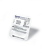 Cutera Secret RF Microneedle Tip 25-Pin Non-Insulated MTR-AC-C-25 EXP_2022 - 1pk