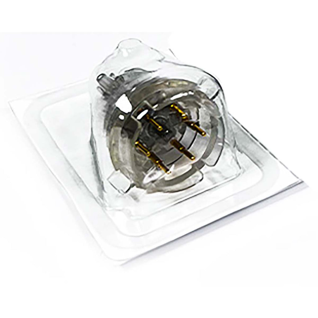 LUVO Darwin RF Multi Needle 25-pin MicroNeedle Tip FDRK-25PN-LV - Single