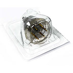 LUVO Darwin RF Multi Needle 25-pin MicroNeedle Tip FDRK-25PN-LV - Single