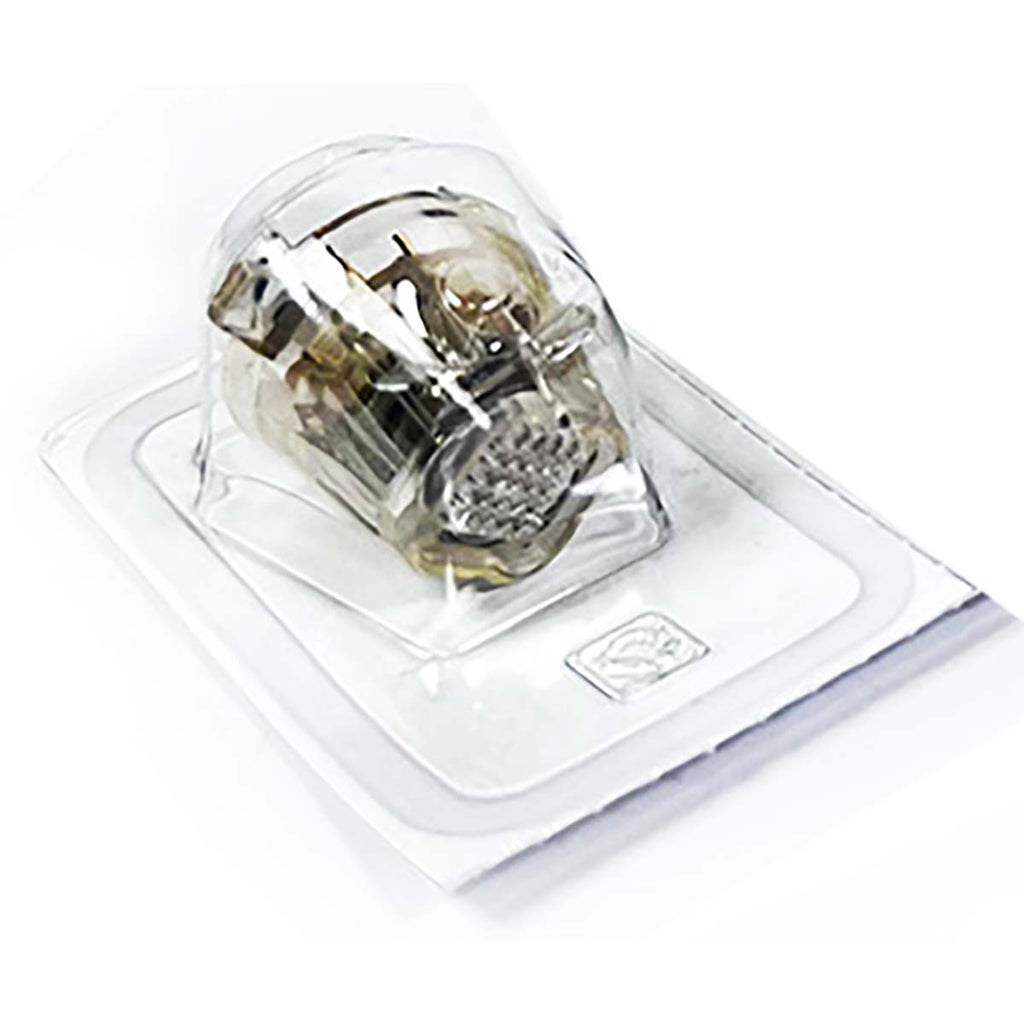 LUVO Darwin RF Multi Needle 25-pin MicroNeedle Tip FDRK-25PN-LV - Single