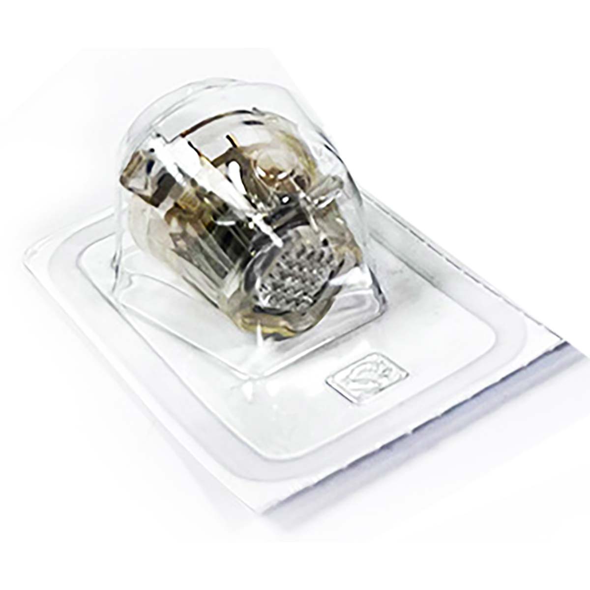 LUVO Darwin RF Multi Needle 25-pin MicroNeedle Tip FDRK-25PN-LV - Single