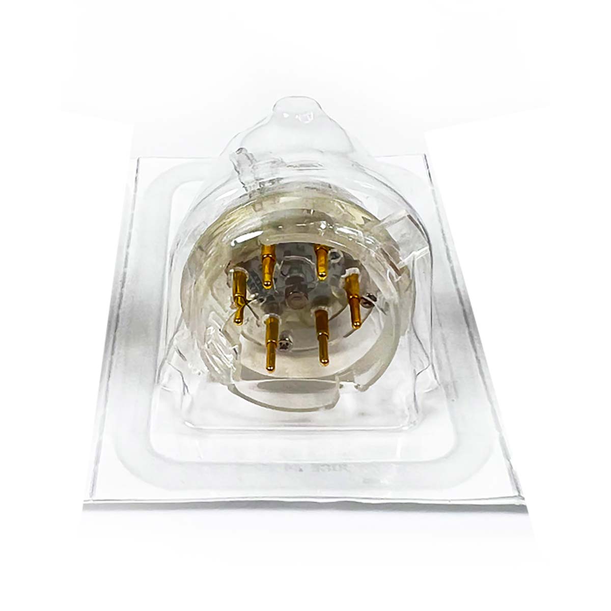 LUVO Darwin RF Multi Needle 25-pin MicroNeedle Tip FDRK-25PN-LV - Single