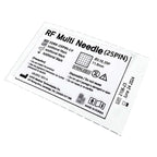 LUVO Darwin RF Multi Needle 25-pin MicroNeedle Tip FDRK-25PN-LV - Single
