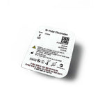 Sylfirm X XE-25 25-Pin 2mm Electrode Consumable Tip - EXP 11/2026 (Single Tip)