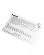 Syneron CO2RE Laser Surgical Quick Reference Guide Treatment Parameter PB72246EN