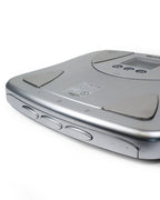 TANITA BF-679W FDA Cleared Multi-Frequency Weight Body Fat / Water Scale 300lbs