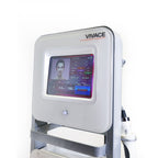 2020 Vivace Fractional RF Microneedling Wrinkle Skin Tightening RadioFrequency