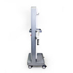 2020 Vivace Fractional RF Microneedling Wrinkle Skin Tightening RadioFrequency