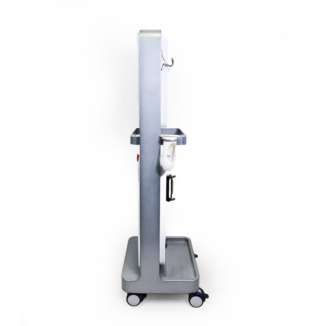 2020 Vivace Fractional RF Microneedling Wrinkle Skin Tightening RadioFrequency