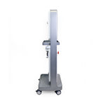 2020 Vivace Fractional RF Microneedling Wrinkle Skin Tightening RadioFrequency