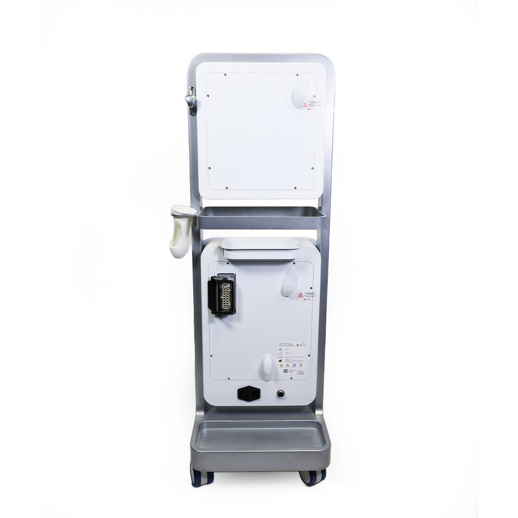 2020 Vivace Fractional RF Microneedling Wrinkle Skin Tightening RadioFrequency