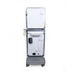 2020 Vivace Fractional RF Microneedling Wrinkle Skin Tightening RadioFrequency