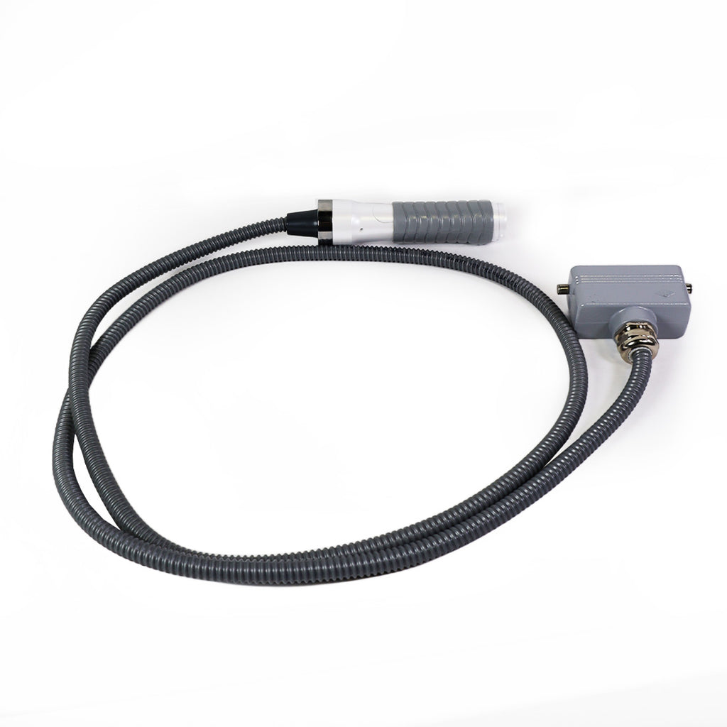2020 Vivace Fractional RF Microneedling Wrinkle Skin Tightening RadioFrequency