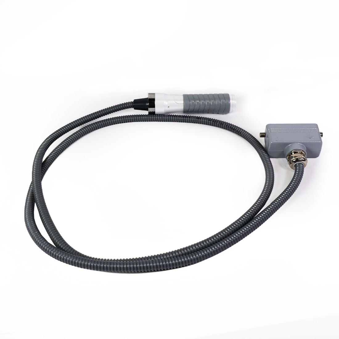 2020 Vivace Fractional RF Microneedling Wrinkle Skin Tightening RadioFrequency