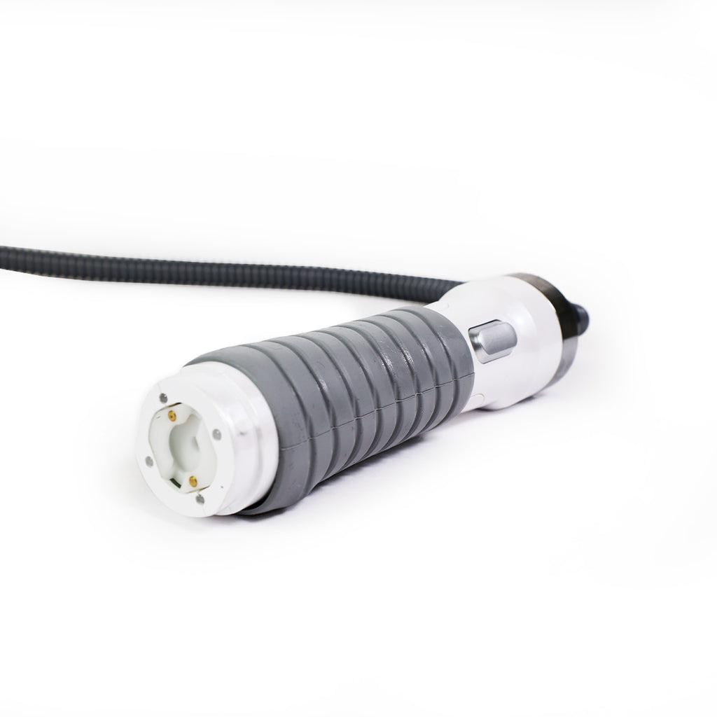 2020 Vivace Fractional RF Microneedling Wrinkle Skin Tightening RadioFrequency