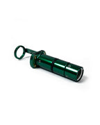 Candela VBeam Perfecta Laser 3x10 mm Green Distance Gauge Slider 7122-00-3589
