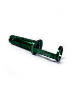 Candela VBeam Perfecta Laser 3x10 mm Green Distance Gauge Slider 7122-00-3589